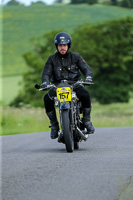 Vintage-motorcycle-club;eventdigitalimages;no-limits-trackdays;peter-wileman-photography;vintage-motocycles;vmcc-banbury-run-photographs